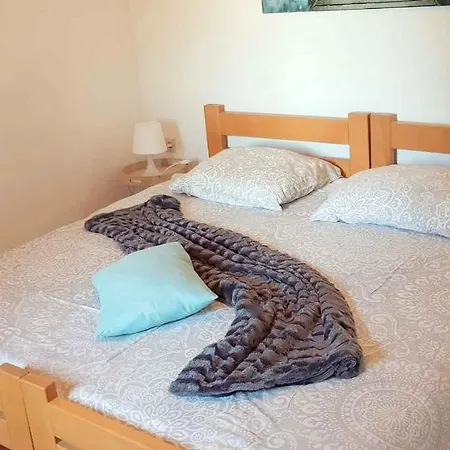 Holiday home Holiday In Core Area Of